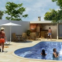 Ver anúncio COD ref#292