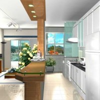 Ver anúncio COD ref#292