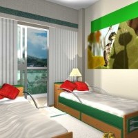 Ver anúncio COD ref#292