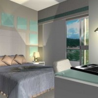 Ver anúncio COD ref#292