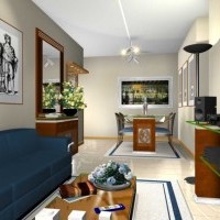 Ver anúncio COD ref#292