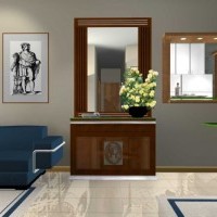 Ver anúncio COD ref#292