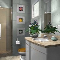 Ver anúncio COD ref#292