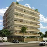 Ver anúncio COD ref#293