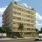 Foto ﾹ1 Apartamento Venda em Rio de Janeiro, Arraial do Cabo (RJ), Av. Hermes Barcelos nº 350, Praia Grande
