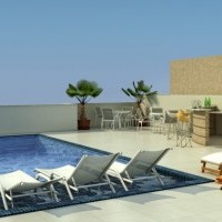 Ver anúncio COD ref#293