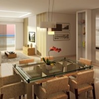 Ver anúncio COD ref#293