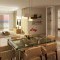 Foto ﾹ3 Apartamento Venda em Rio de Janeiro, Arraial do Cabo (RJ), Av. Hermes Barcelos nº 350, Praia Grande