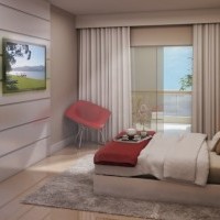 Ver anúncio COD ref#293