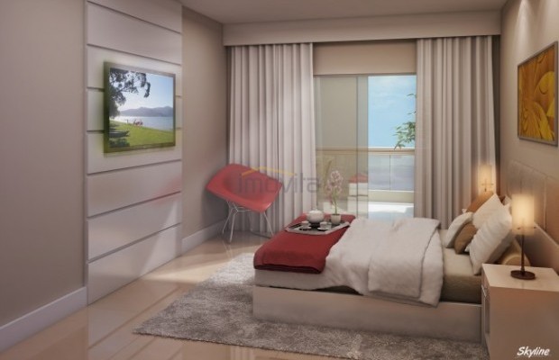 Foto ﾹ4 Apartamento Venda em Rio de Janeiro, Arraial do Cabo (RJ), Av. Hermes Barcelos nº 350, Praia Grande