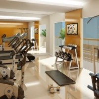 Ver anúncio COD ref#293