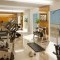 Foto ﾹ5 Apartamento Venda em Rio de Janeiro, Arraial do Cabo (RJ), Av. Hermes Barcelos nº 350, Praia Grande