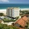Foto ﾹ6 Apartamento Venda em Rio de Janeiro, Arraial do Cabo (RJ), Av. Hermes Barcelos nº 350, Praia Grande