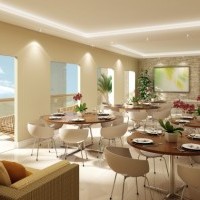 Ver anúncio COD ref#293