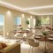 Foto ﾹ7 Apartamento Venda em Rio de Janeiro, Arraial do Cabo (RJ), Av. Hermes Barcelos nº 350, Praia Grande
