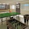 Foto ﾹ8 Apartamento Venda em Rio de Janeiro, Arraial do Cabo (RJ), Av. Hermes Barcelos nº 350, Praia Grande