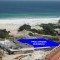 Foto ﾹ9 Apartamento Venda em Rio de Janeiro, Arraial do Cabo (RJ), Av. Hermes Barcelos nº 350, Praia Grande