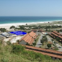 Ver anúncio COD ref#293