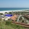 Foto ﾹ10 Apartamento Venda em Rio de Janeiro, Arraial do Cabo (RJ), Av. Hermes Barcelos nº 350, Praia Grande