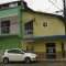 Foto ﾹ2 Fábrica Venda em Bahia, Porto Seguro, centro