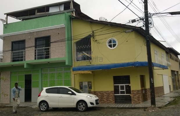 Foto ﾹ2 Fábrica Venda em Bahia, Porto Seguro, centro