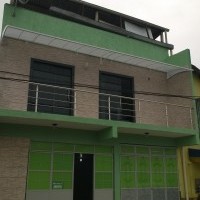 Ver anúncio COD ref#295