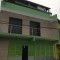 Foto ﾹ1 Fábrica Venda em Bahia, Porto Seguro, centro
