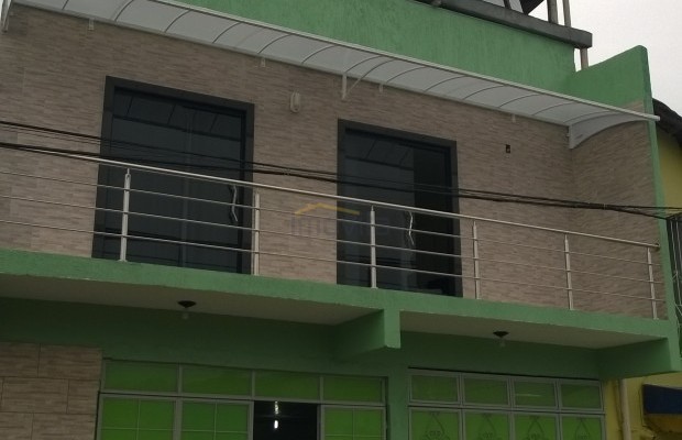 Foto ﾹ1 Fábrica Venda em Bahia, Porto Seguro, centro