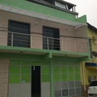 Ver anúncio COD ref#295