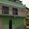 Foto ﾹ3 Fábrica Venda em Bahia, Porto Seguro, centro