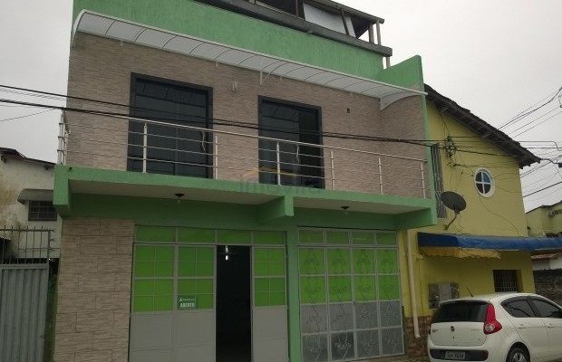 Foto ﾹ3 Fábrica Venda em Bahia, Porto Seguro, centro