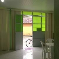 Ver anúncio COD ref#295