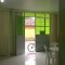 Foto ﾹ4 Fábrica Venda em Bahia, Porto Seguro, centro