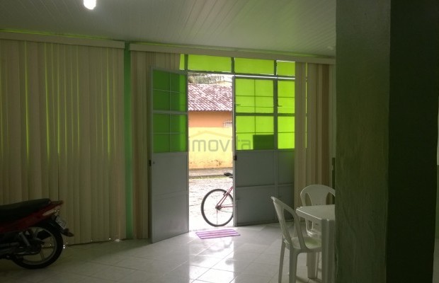 Foto ﾹ4 Fábrica Venda em Bahia, Porto Seguro, centro