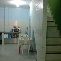 Ver anúncio COD ref#295