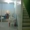 Foto ﾹ5 Fábrica Venda em Bahia, Porto Seguro, centro