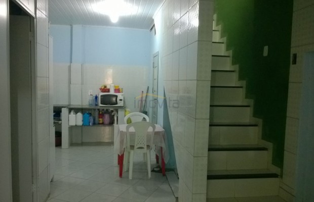 Foto ﾹ5 Fábrica Venda em Bahia, Porto Seguro, centro