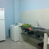 Ver anúncio COD ref#295