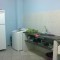 Foto ﾹ6 Fábrica Venda em Bahia, Porto Seguro, centro