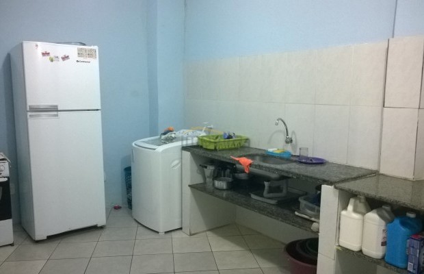 Foto ﾹ6 Fábrica Venda em Bahia, Porto Seguro, centro