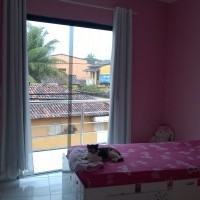 Ver anúncio COD ref#295