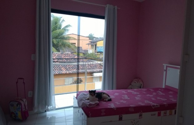 Foto ﾹ7 Fábrica Venda em Bahia, Porto Seguro, centro