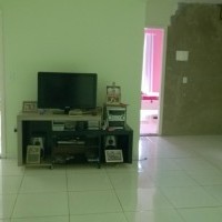 Ver anúncio COD ref#295