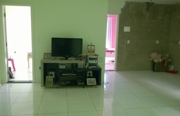 Foto ﾹ8 Fábrica Venda em Bahia, Porto Seguro, centro
