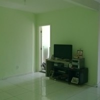 Ver anúncio COD ref#295