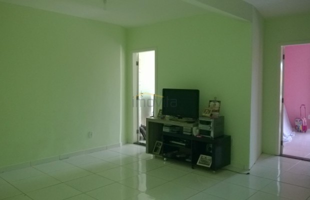 Foto ﾹ9 Fábrica Venda em Bahia, Porto Seguro, centro