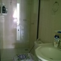 Ver anúncio COD ref#295