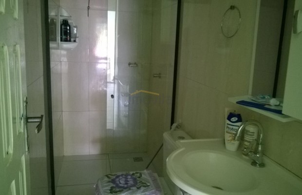 Foto ﾹ10 Fábrica Venda em Bahia, Porto Seguro, centro