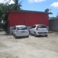 Ver anúncio COD ref#307