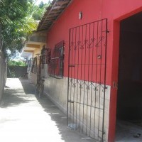 Ver anúncio COD ref#307